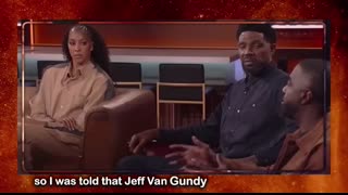 James Harden & Kawhi Leonard GO OFF on Ty Lue After Chris Paul Gets Waived!