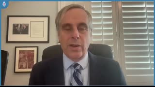 Trump ERUPTS After SHUT DOWN Over FAA Catastrophe!