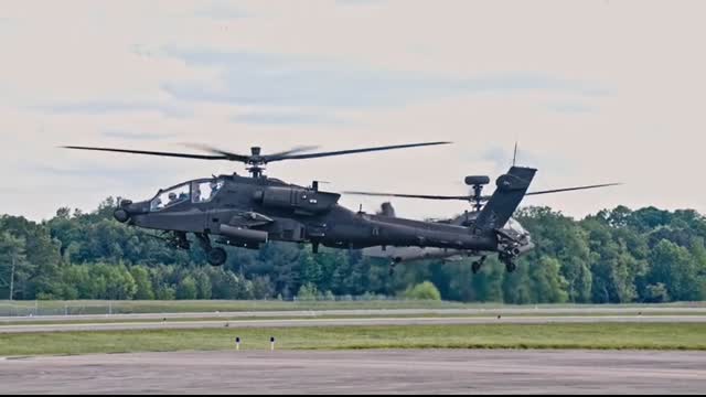 Classic Arrival of No Mercy