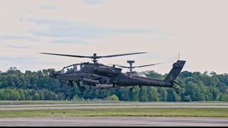 Classic Arrival of No Mercy