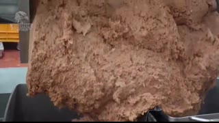 How It's Made KFC’s Fried Chicken, McDonald's Big Mac, Domino's Pepperoni Pizza