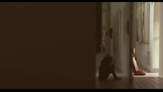 Toni Braxton - Un-Break My Heart (Official HD Video)