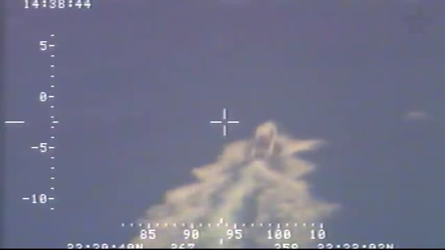 U.S. Coast Guard STRIKE Cartel Boat – Then THIS Happened…