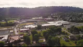 How Good Was Joe Montana Actually