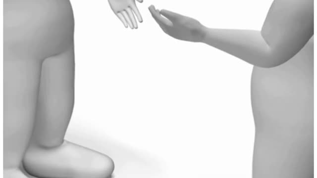 7 PROVEN Ways To FLIRT Effectively Through Texting