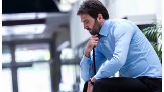 7 PROVEN Ways To FLIRT Effectively Through Texting