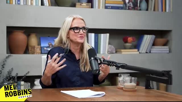 How To Handle Difficult People & Take Back Your Peace and Power