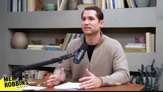 How To Handle Difficult People & Take Back Your Peace and Power