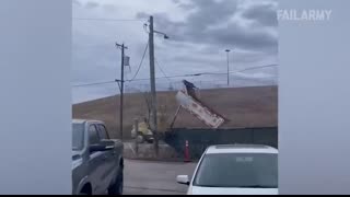 Best Of The Month   Try Not To Laugh