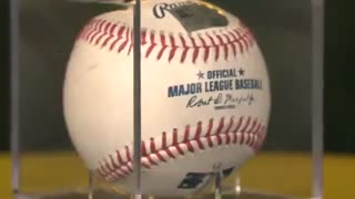 Lawsuit filed over ownership of Shohei Ohtani 50 50 ball