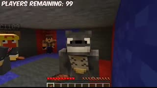 $10,000 Extreme Hide and Seek - Challenge