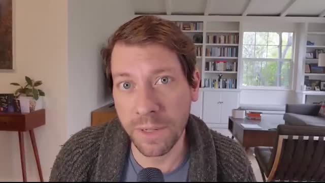 Addressing FEMALE DISRESPECT why this is essential to relationship success