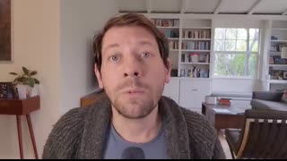 Addressing FEMALE DISRESPECT why this is essential to relationship success