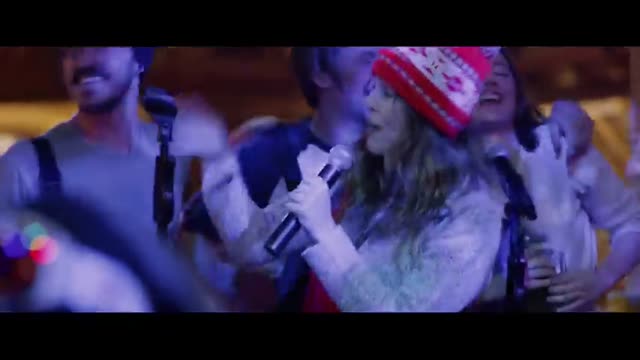 Ed Sheeran - Perfect (Official Music Video)