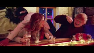 Ed Sheeran - Perfect (Official Music Video)