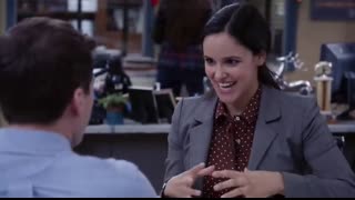 One Cold Open That Perfectly Sums Up Each Character   Brooklyn Nine-Nine