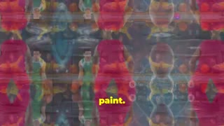 Dikembe Mutombo A Legend On and Off the Court