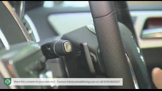 Mercedes M Class 2011-2015 COMPREHENSIVE Review...