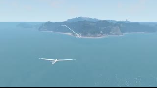 UNDER ATTACK │ Extreme BeamNG Drive Car Chase