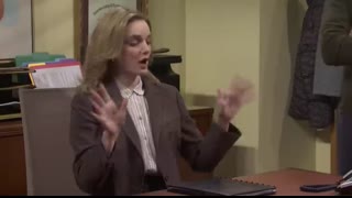 Parent Teacher Conference - SNL