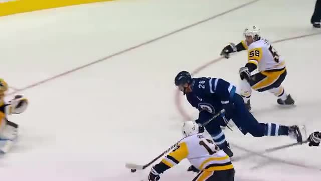 Best Goals from October