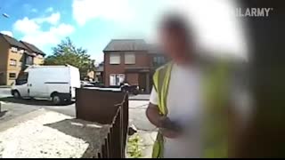 Idiots at Work! Funny Job Fails