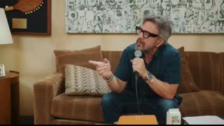 My Conversation with Marc Maron   WTF Podcast