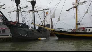 Idiots at the Wheel   Epic Wrecks & Crashes!