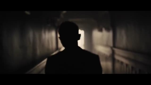 Skyfall   James Bond   Daniel Craig   4K   Theme Song   Adele