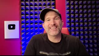 5,000 Yellow Jackets UNDERGROUND! Wasp Nest Removals