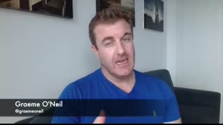 Gayle King Reacts To Reported Ousting From 'CBS Mornings'