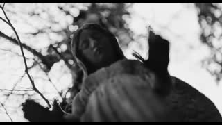 Lukas Graham - 7 Years [Official Music Video]