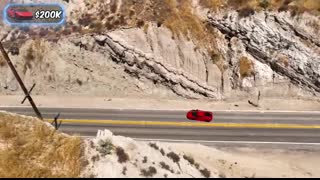 $1 vs $100,000,000 Car!