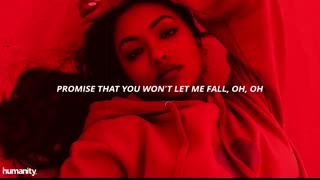 H.E.R. - Damage   Lyrics