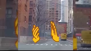 Karen Gets KNOCKED OUT COLD After this.. (INSTANT KARMA) #8