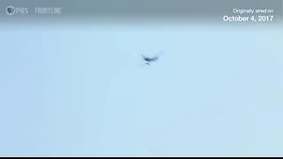 North Korea's Deadly Dictator (full documentary)   FRONTLINE