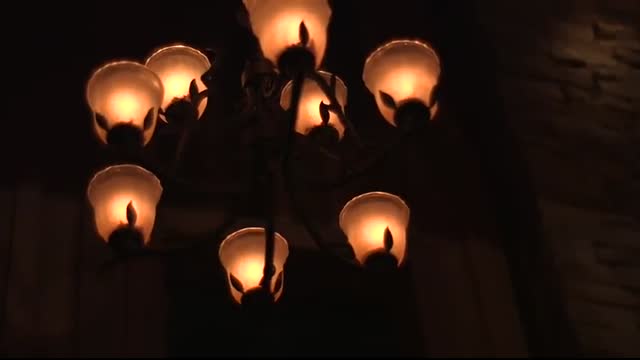 Jason Aldean - Burnin' It Down (Lyric Video)