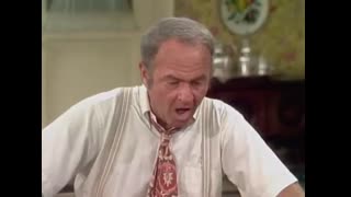 Carol Burnett Show - The Family  Mama's Birthday  (Unedited)