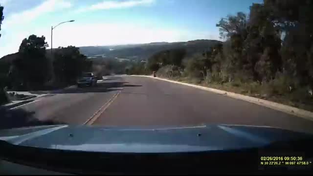 BIGGEST Truck Accidents - Top 12 Moments   Road Wars   A&E