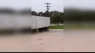 BIGGEST Truck Accidents - Top 12 Moments   Road Wars   A&E