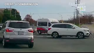 Best Fails of the Year (So Far) 2025   Try Not To Laugh Challenge