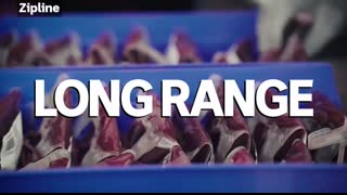 Drone delivery is booming ... but is it doomed to fail   Video Lab   ABC News