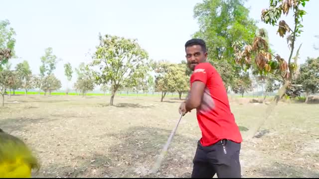 New Funny Video 2022 Top New Comedy Video 2022 Try To Not Laugh Episode 172 By Busy Fun Ltd