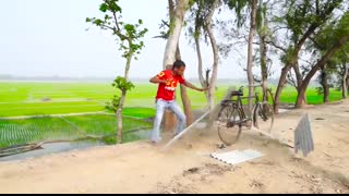 New Funny Video 2022 Top New Comedy Video 2022 Try To Not Laugh Episode 172 By Busy Fun Ltd