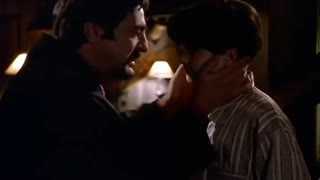 «THE LAST DON» Full Movie   Crime   Drama   Mario Puzo