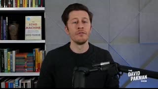 Trump’s appearance changing fast, doctors are noticing