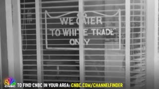 George Wallace Shows Jay What His Life Is Like As A Black comedian   Jay Leno's Garage