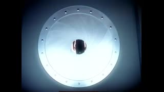 Maxwell - Ascension (Don't Ever Wonder) (Official 4K Video)