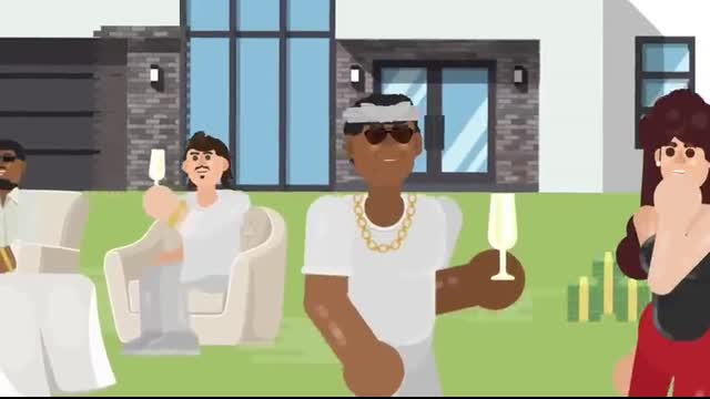 Diddy's Life Inside NYC Hellhole Jail