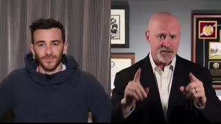 BREAKING REVOLT breaks out among Trump’s OWN allies in shock update